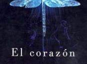 Ignacio García-Valiño corazón materia