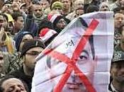 Renunció cúpula dirigente partido gobernante Egipto, Mubarack renuncia audio)