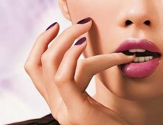 CONSIGUE UNOS LABIOS DE CINE