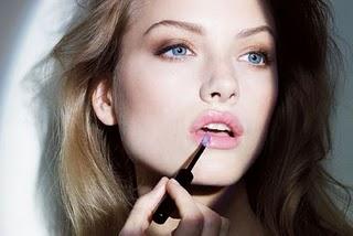 CONSIGUE UNOS LABIOS DE CINE