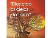 Textos educación religiosa para secundaria