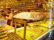 Perdida bazar