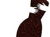 matrimonio provincias Marquesa Colombi