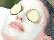 Nutrientes para mejorar aspecto piel