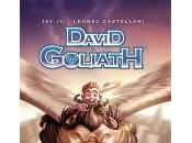 Novedades Ilarión Ediciones