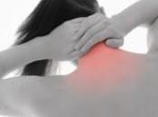 Homeopatía casos lesiones cuello