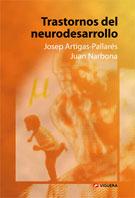 Libros: Trastornos del Neurodesarrollo