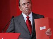 Comentando dice comentarista