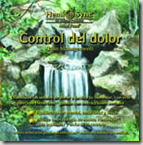 Control del dolor