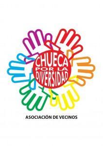 Constituyen la asociación Chueca por la diversidad 