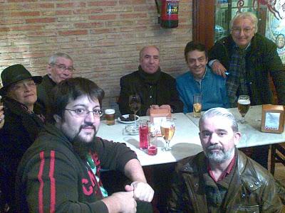 UN SILENCIO RADIANTE: OCHO POETAS BÚLGAROS CONTEMPORÁNEOS