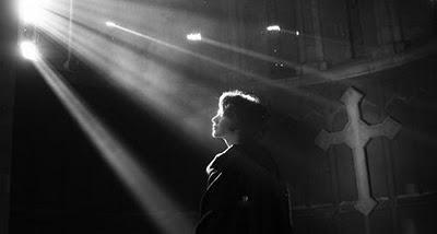 FICCM 2011/III FICCM 2011/III