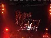 Thin Lizzy Slava (Madrid) 28/01/2011