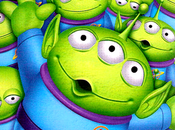 Debian (Squeeze) liberado