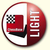 GIBRALTAR R9:  IVANCHUK LIDERA CON PERFORMANCE DE 2947.