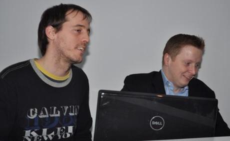 GIBRALTAR R9: IVANCHUK LIDERA CON PERFORMANCE DE 2947. GIBRALTAR R9: IVANCHUK LIDERA CON PERFORMANCE DE 2947.