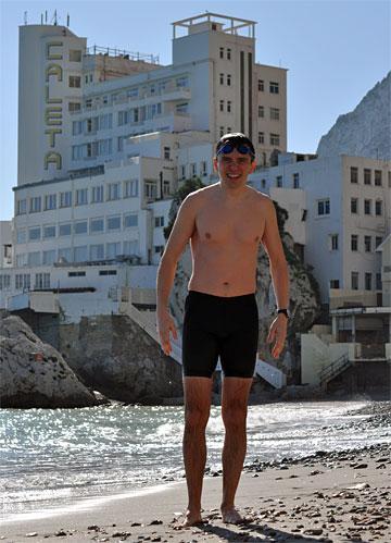 GIBRALTAR R9: IVANCHUK LIDERA CON PERFORMANCE DE 2947. GIBRALTAR R9: IVANCHUK LIDERA CON PERFORMANCE DE 2947.