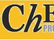 campeonato mundo 2012 celebrara londres