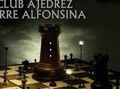 torneo ajedrez torre alfonsina sub1900