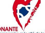 donaciones órganos bajan niveles 2001 España