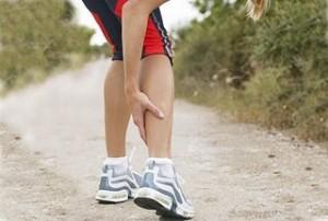 calambres 300x202 Homeopatía para calambres musculares