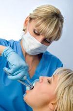 exodoncia dental extraccion Homeopatía para después de extracciones de dientes