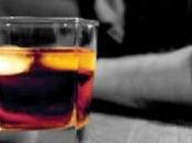 Gana pulso adicción alcohólica fármacos