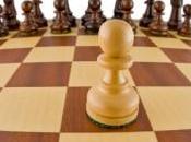 Juega ajedrez… desarrolla mente!