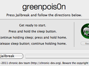 Liberado Jailbreak para versiones 4.2.1 Dev-Team