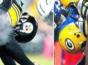 Super Bowl pulsa equipos míticos