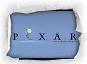 Otros están cumpleaños Pixar