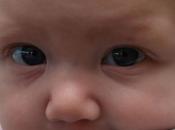 Venta bebés Bulgaria