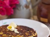 Cachapas...las verdad