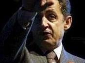 Fraternité Sarkozy: Nicolás Sarkozy vuelve Nazi