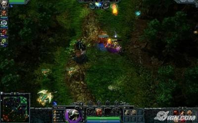 Imagehosting at Imageloop