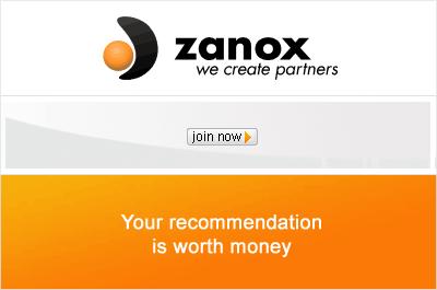 www.zanox.com