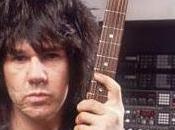 Blues Gary Moore