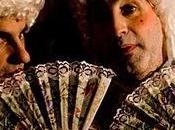 misterio Carnaval Cádiz