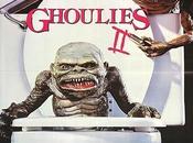 Ghoulies (Albert Band, 1987)
