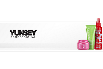 Yunsey Professional - Paperblog