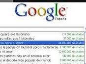 pregunta buscada google...