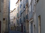 Ocho horas Montpellier
