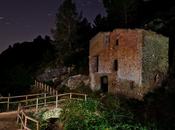 defensa nuestro paisaje