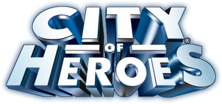 City of Heroes y City of Villains - Tu oportunidad de elegir bando y cambiar el rumbo de la historia.