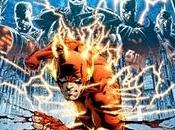 FLASHPOINT: figuras acción