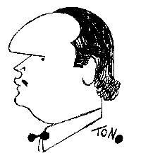 Producciones La Codorniz: Habitación para tres, humorismo español de vanguardia. Elogio a la vida excéntrica, el talento de Tono y los Celuloides rancios