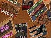 Emigrar para buscar trabajo