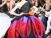 Haute couture Clotílde V.S)