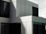 Urbanización modular Cádiz