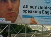 Ignacio Diego inglés